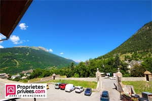 t2 à la vente -   05100  BRIANCON, surface 32 m2 vente t2 - UBI434810231